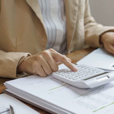 Kann man die Hausratversicherung von der Steuer absetzen