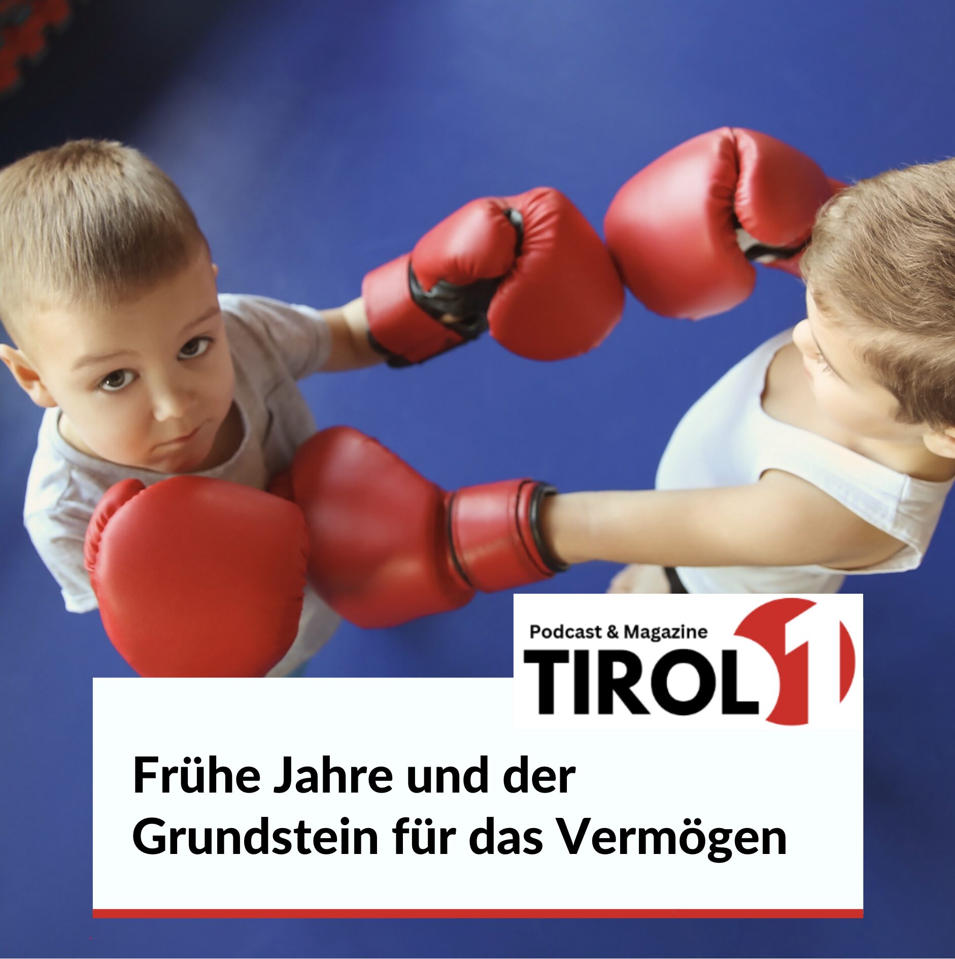 Khabib Nurmagomedov Vermögen: Frühe Jahre und der Grundstein für das Vermögen