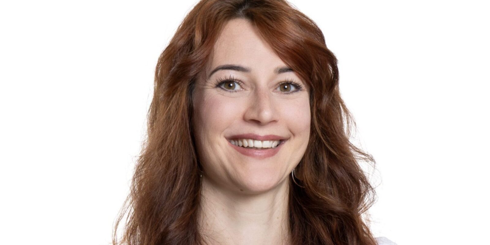 Marisa Lautsch
