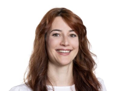 Marisa Lautsch