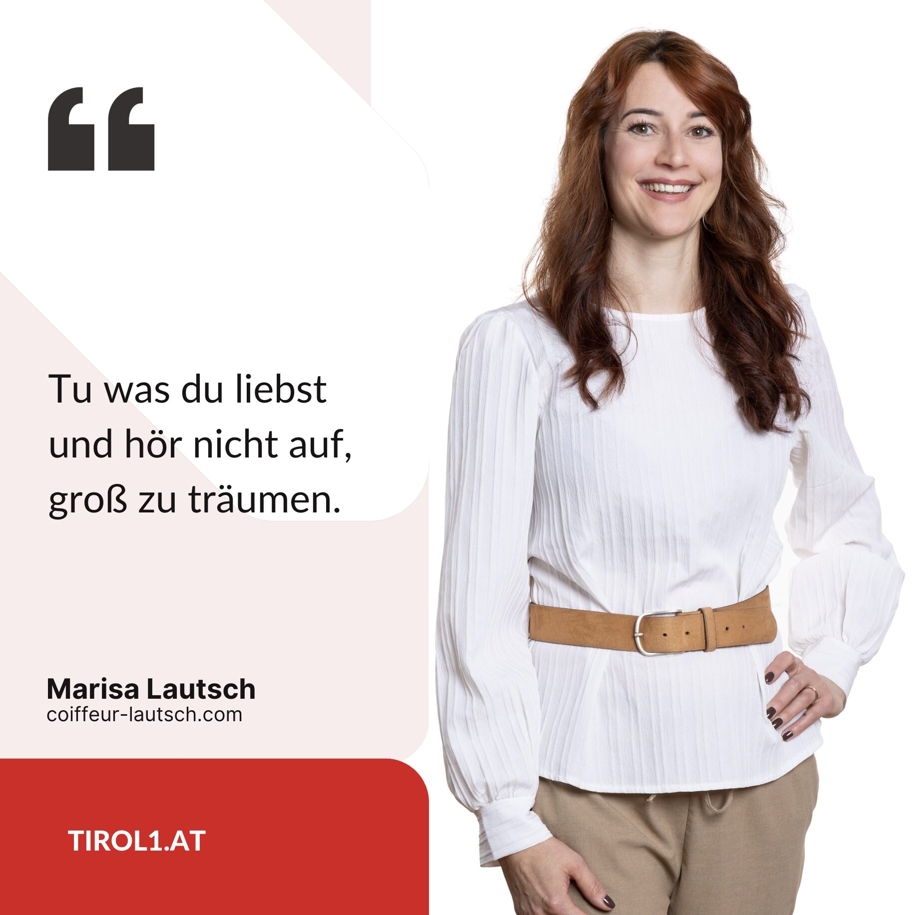 Marisa Lautsch coiffeur-lautsch.com