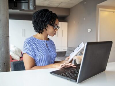 Meine Kollegin bekommt mehr Gehalt für die gleiche Arbeit