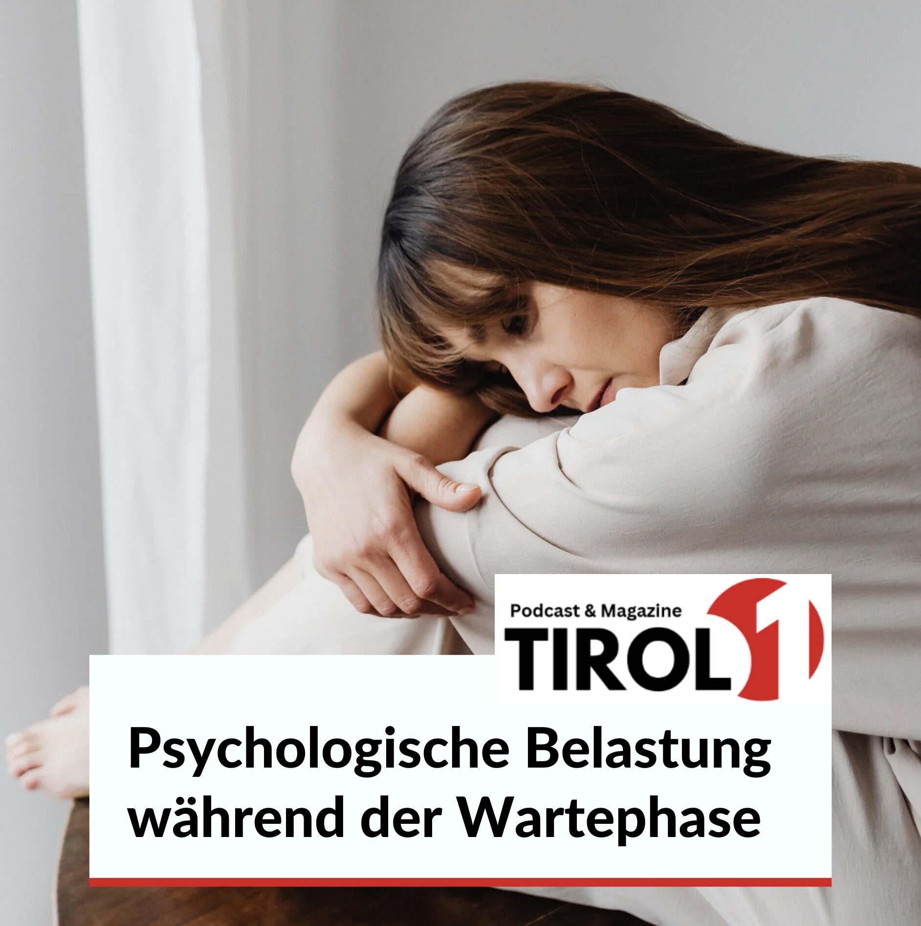 Schnellen OP-Termin bekommen: Psychologische Belastung während der Wartephase Schnellen OP-Termin bekommen: Psychologische Belastung während der Wartephase