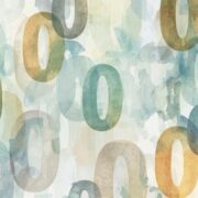 Wie viele Nullen hat eine Milliarde