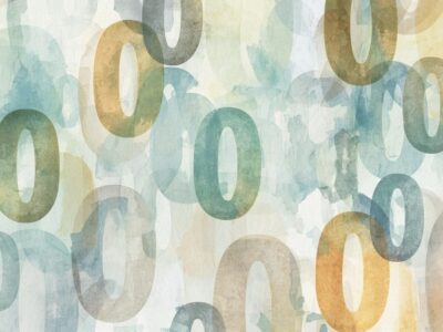 Wie viele Nullen hat eine Milliarde