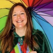 Gitta Klose