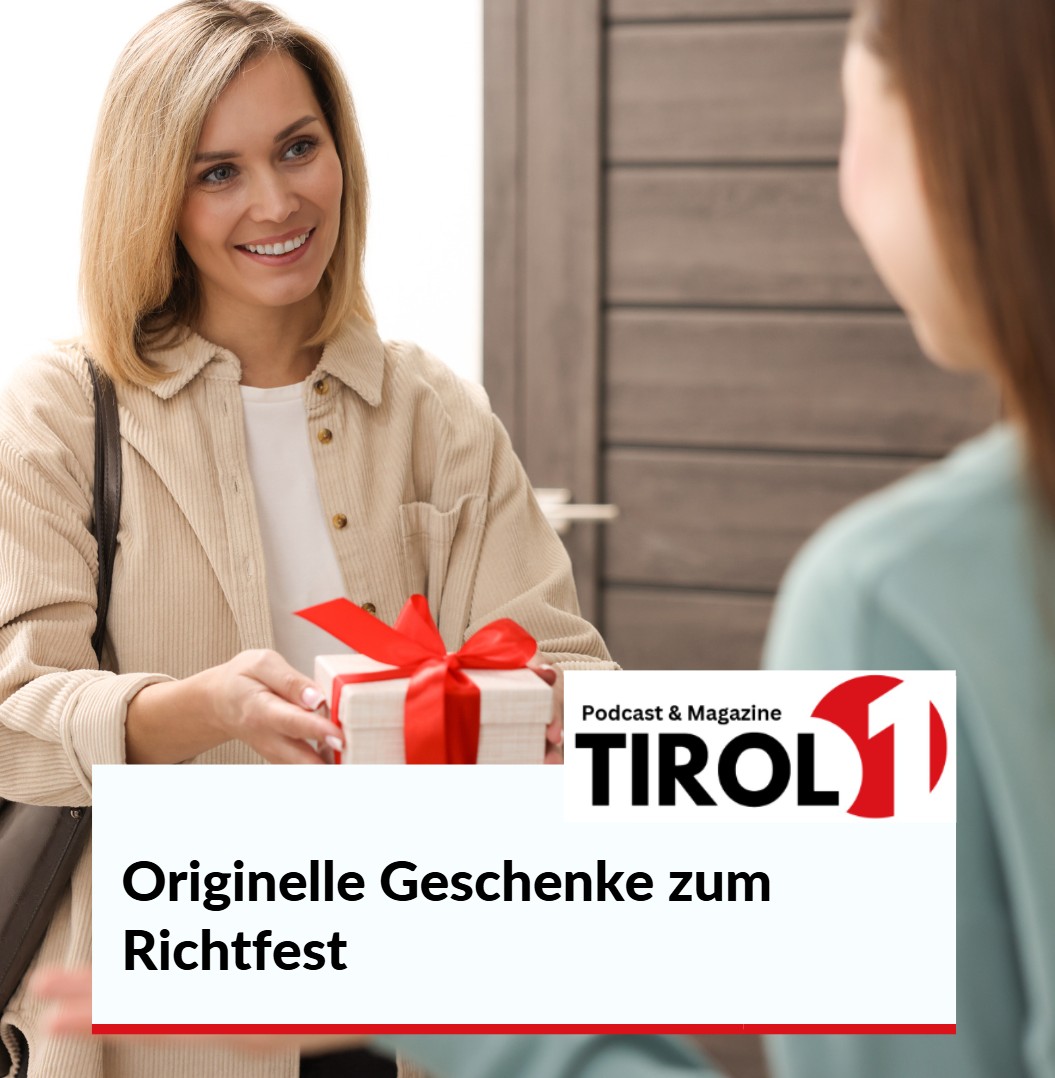 Was schenkt man zum Richtfest Originelle Geschenke zum Richtfest Was schenkt man zum Richtfest Originelle Geschenke zum Richtfest