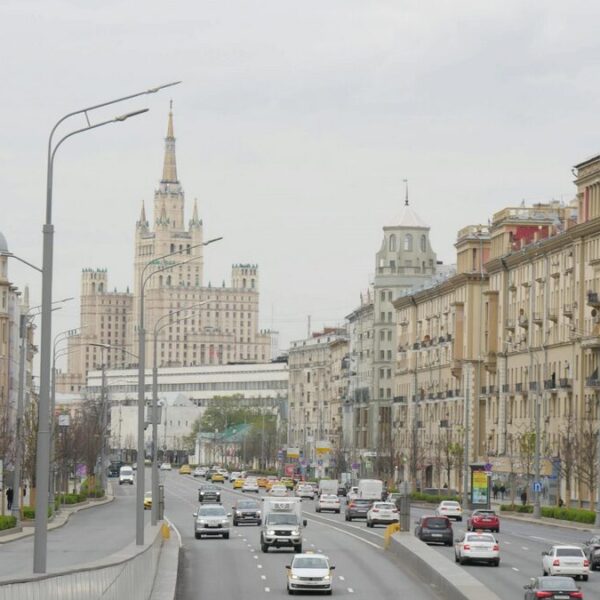 armin coerper lebensgefährte