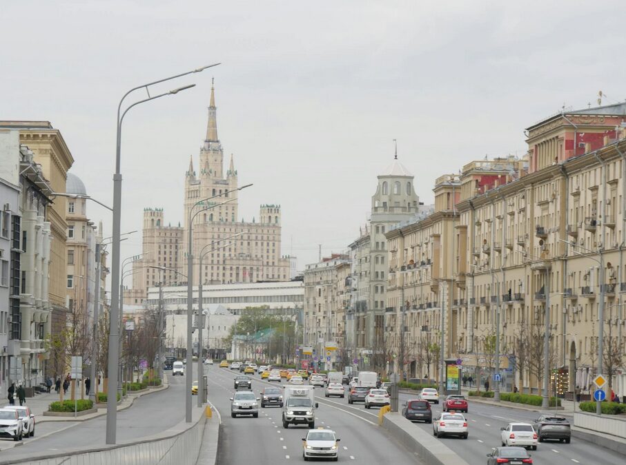 armin coerper lebensgefährte