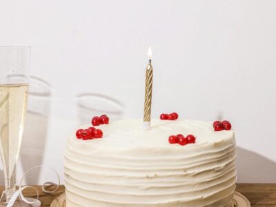 kluge sprüche zum geburtstag