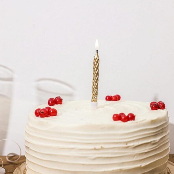 kluge sprüche zum geburtstag