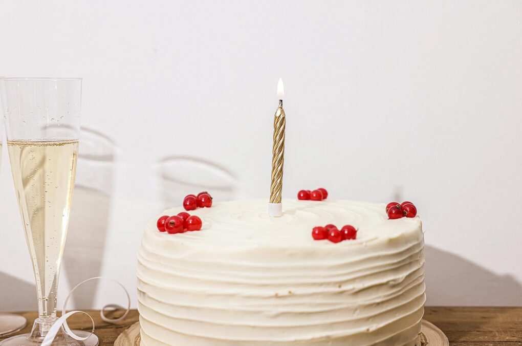 kluge sprüche zum geburtstag