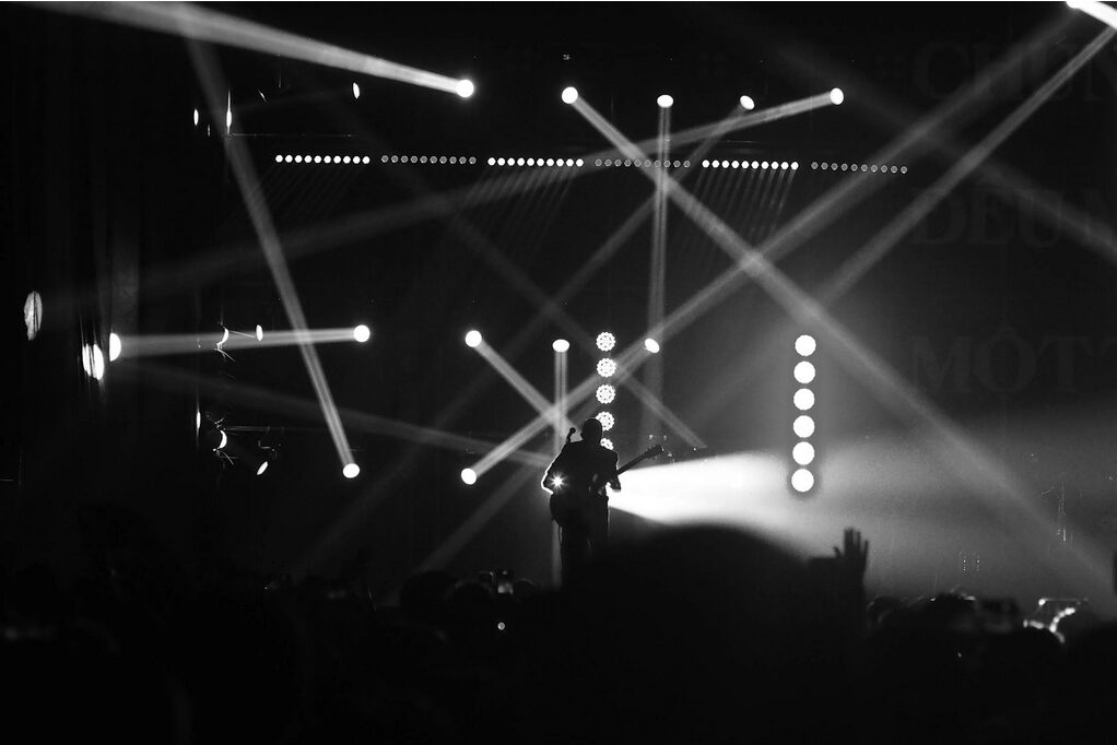 vermögen bernhard brink