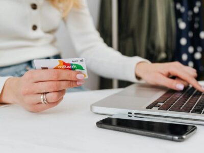 was passiert wenn mein online-banking gesperrt ist
