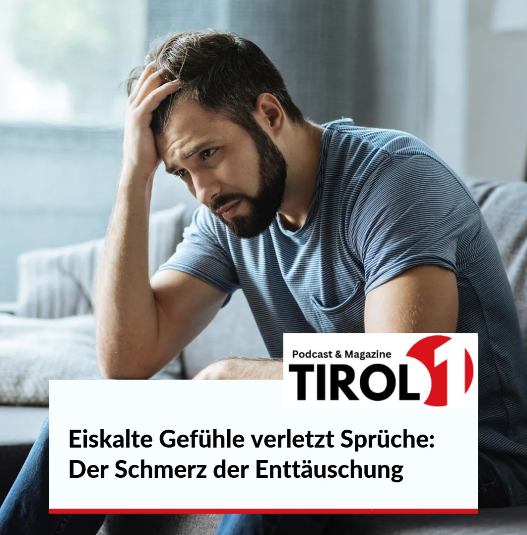 Eiskalte Gefühle verletzt Sprüche Der Schmerz der Enttäuschung Eiskalte Gefühle verletzt Sprüche Der Schmerz der Enttäuschung
