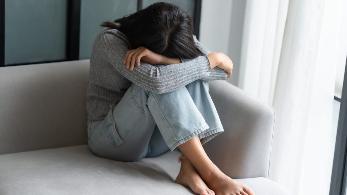 Eiskalte Gefühle verletzt Sprüche und Zitate für den Umgang mit emotionaler Kälte