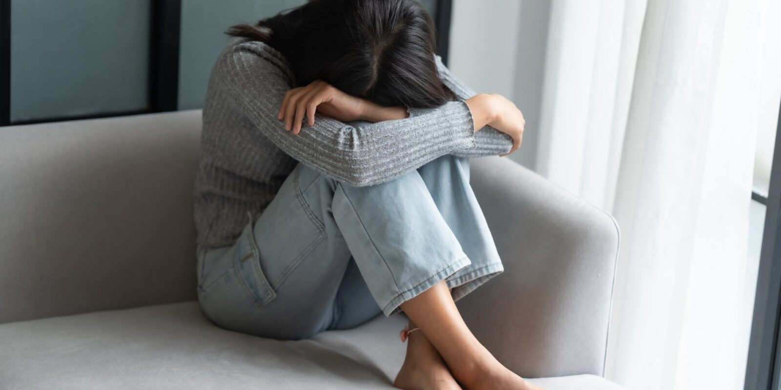 Eiskalte Gefühle verletzt Sprüche und Zitate für den Umgang mit emotionaler Kälte
