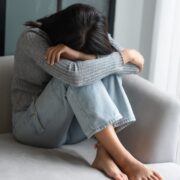 Eiskalte Gefühle verletzt Sprüche und Zitate für den Umgang mit emotionaler Kälte