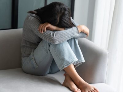 Eiskalte Gefühle verletzt Sprüche und Zitate für den Umgang mit emotionaler Kälte