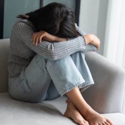 Eiskalte Gefühle verletzt Sprüche und Zitate für den Umgang mit emotionaler Kälte