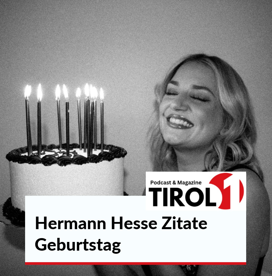Hermann Hesse Zitate Geburtstag Hermann Hesse Zitate Geburtstag