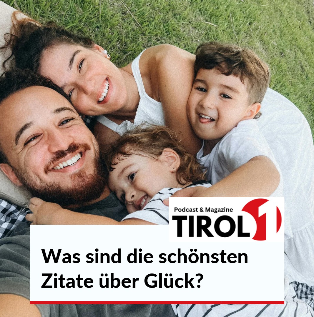 Hermann Hesse Zitate zu Glück Was sind die schönsten Zitate über Glück Hermann Hesse Zitate zu Glück Was sind die schönsten Zitate über Glück