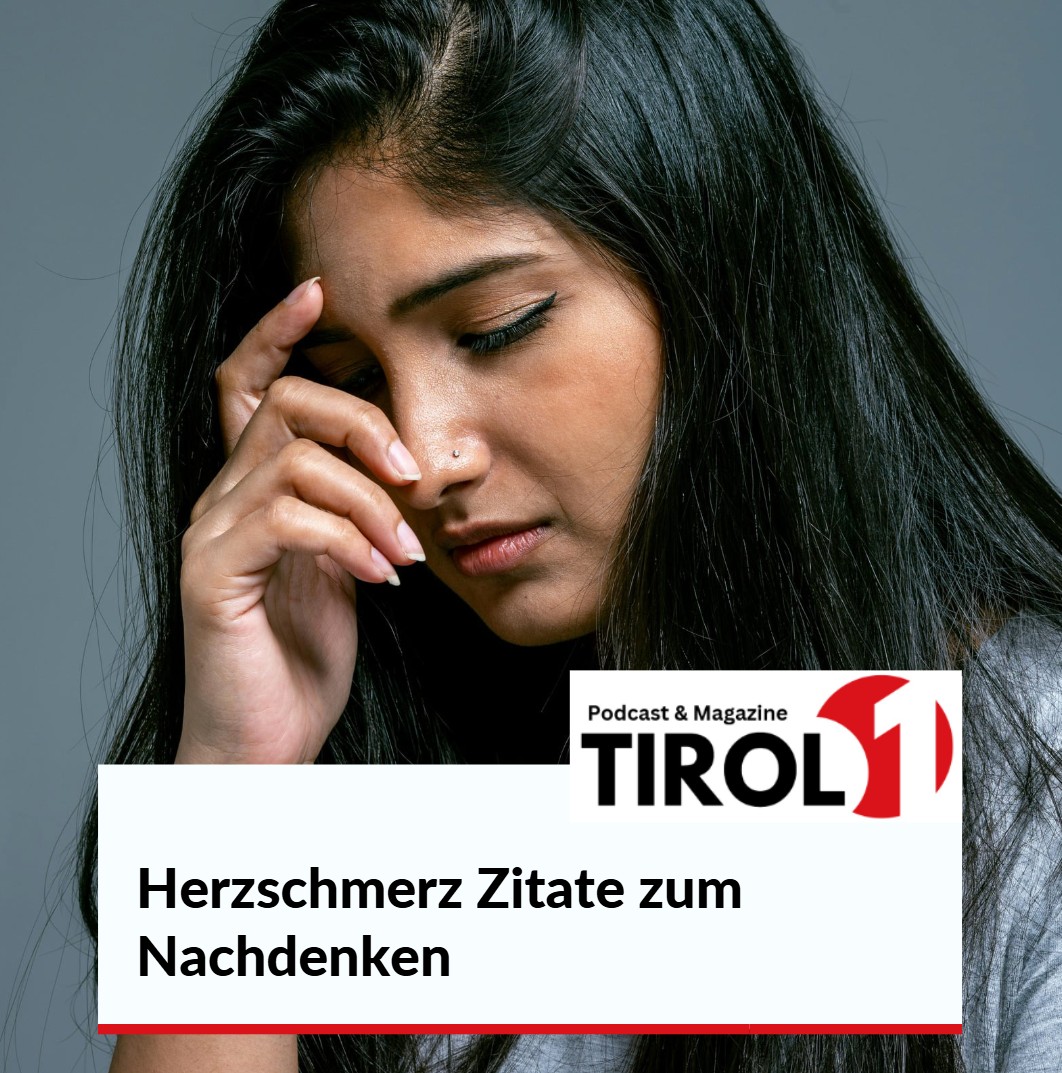 Herzschmerz Zitate zum Nachdenken Herzschmerz Zitate zum Nachdenken