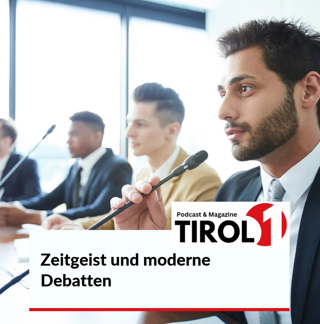 Politische Sprüche zum Nachdenken Zeitgeist und moderne Debatten