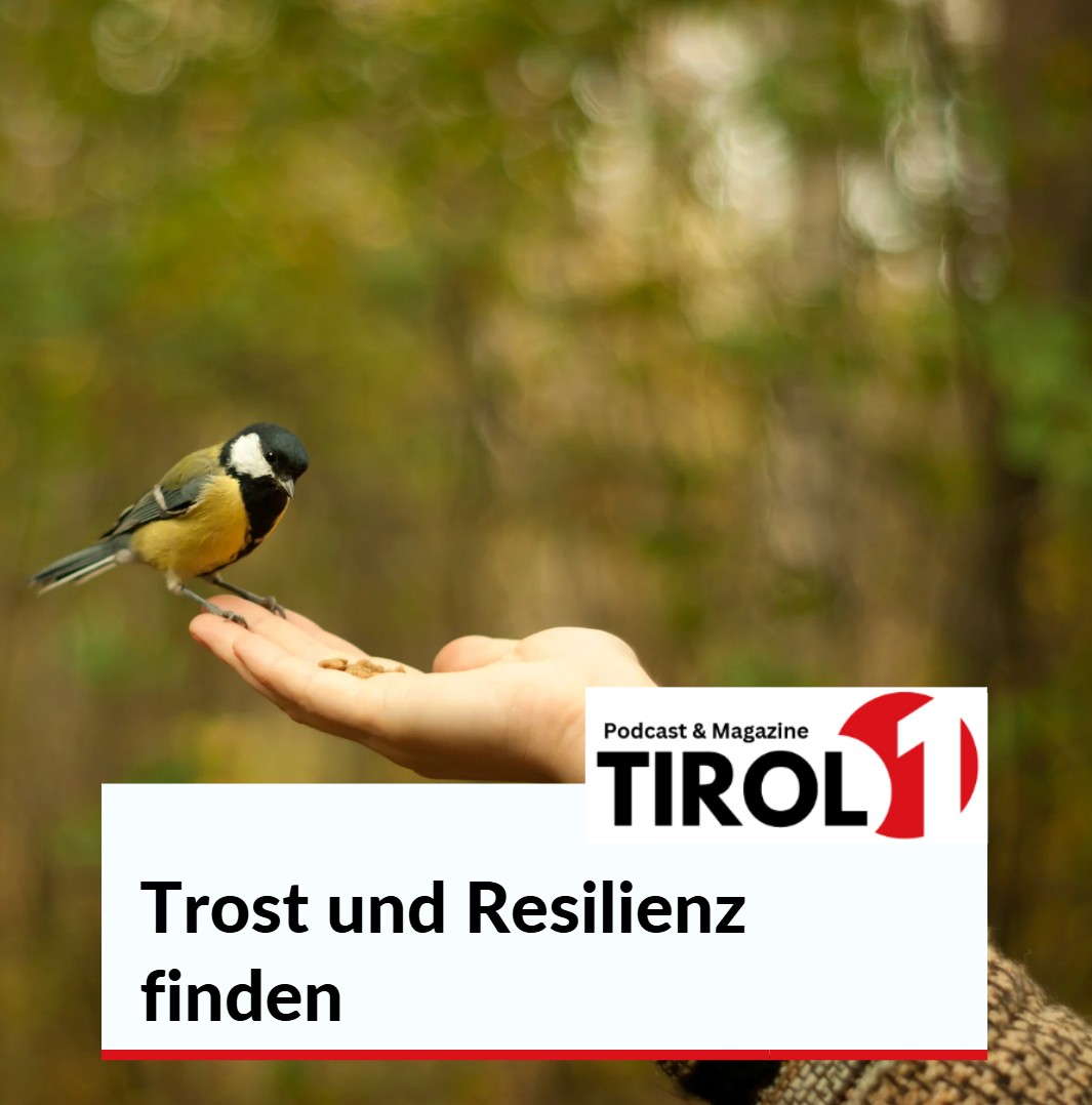 Sprüche Schicksal Krankheit: Trost und Resilienz finden Sprüche Schicksal Krankheit: Trost und Resilienz finden