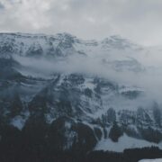bludenz sehenswürdigkeiten