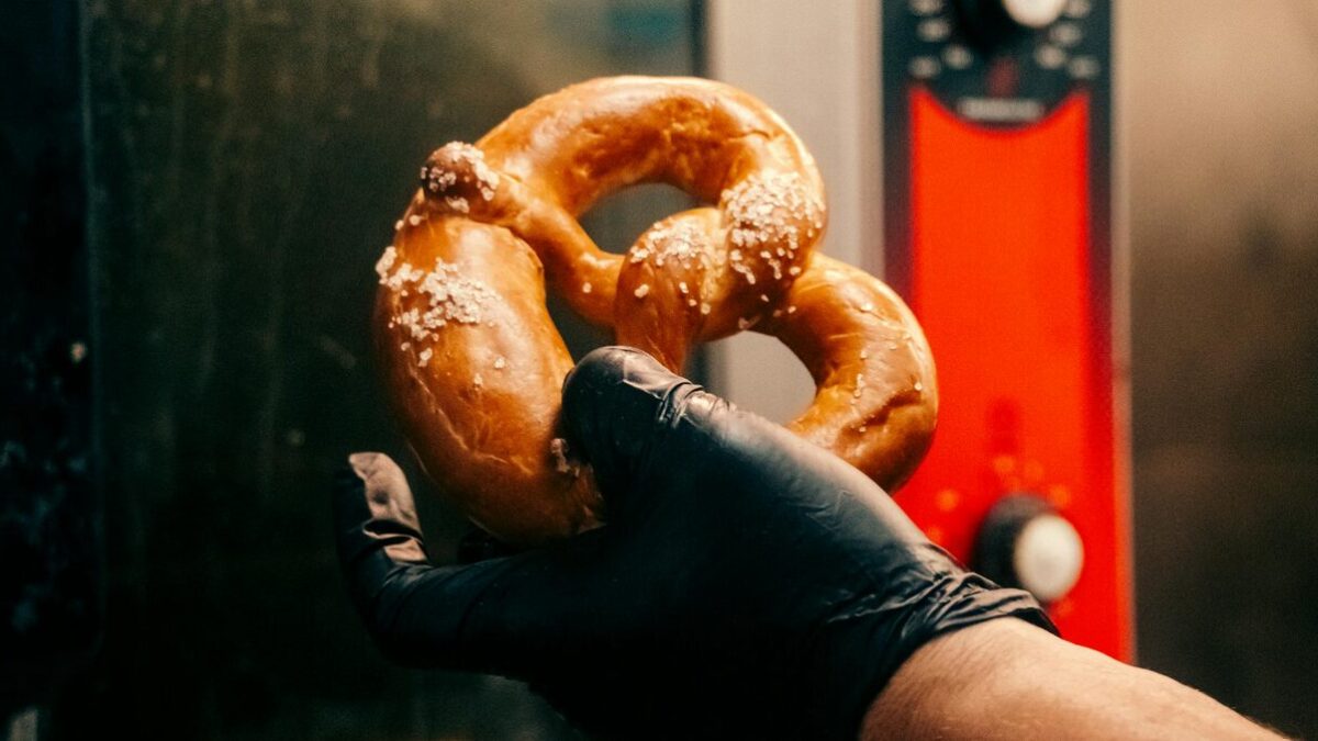 warum ist laugengebäck ungesund
