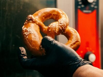 warum ist laugengebäck ungesund