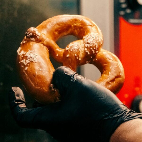 warum ist laugengebäck ungesund