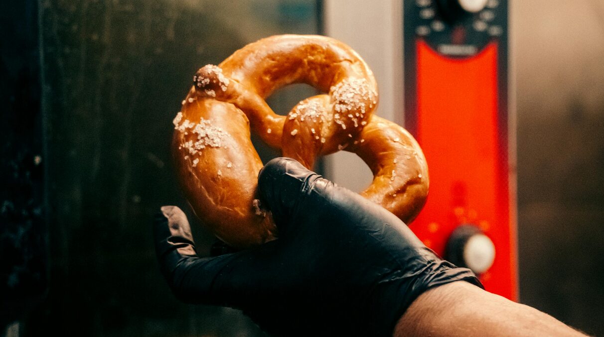 warum ist laugengebäck ungesund