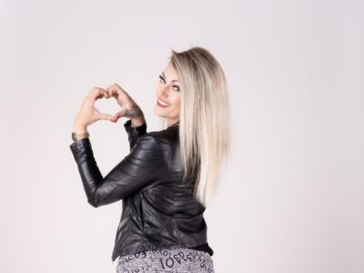 Bianca Mitterlehner
