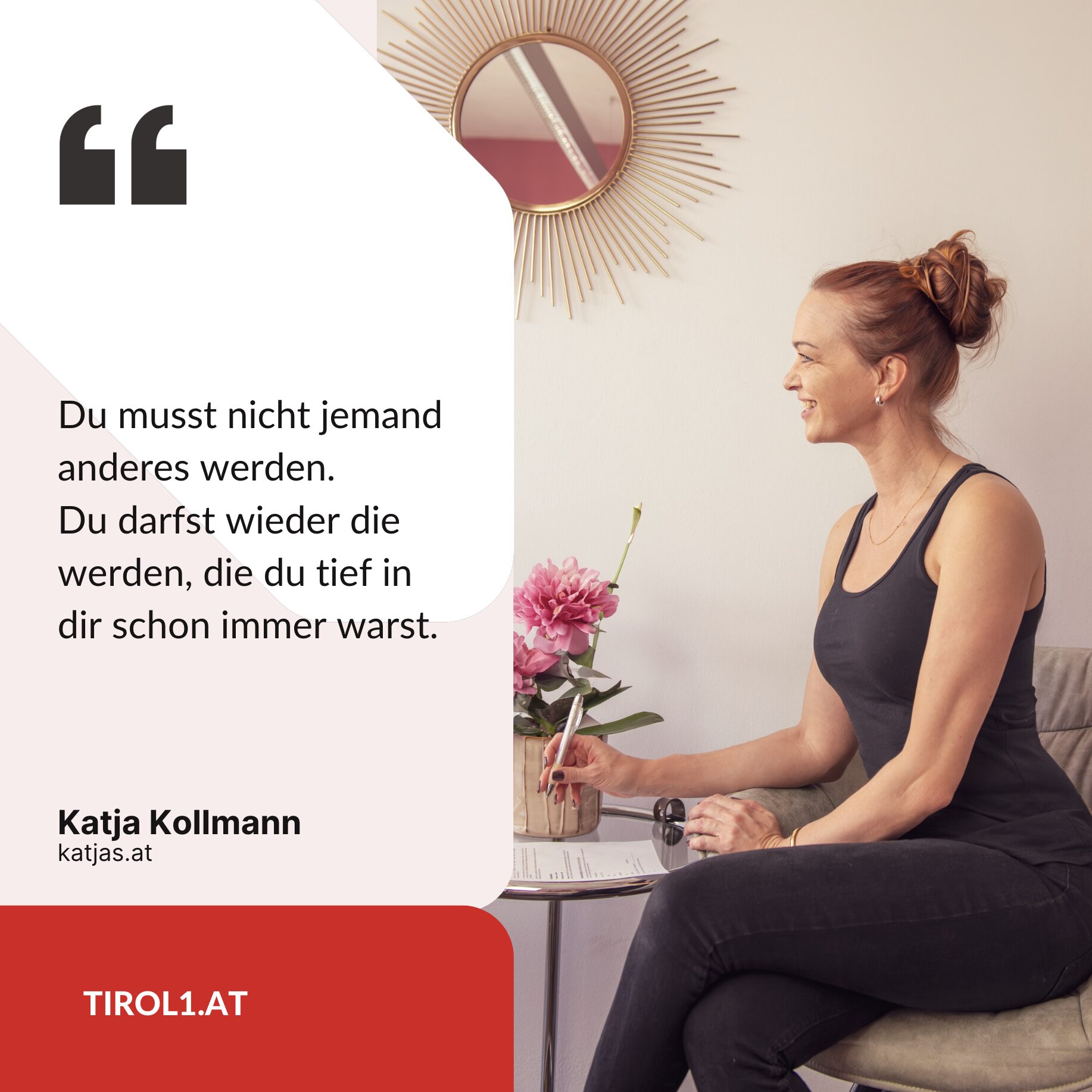 Katja Kollmann katjas.at Katja Kollmann katjas.at