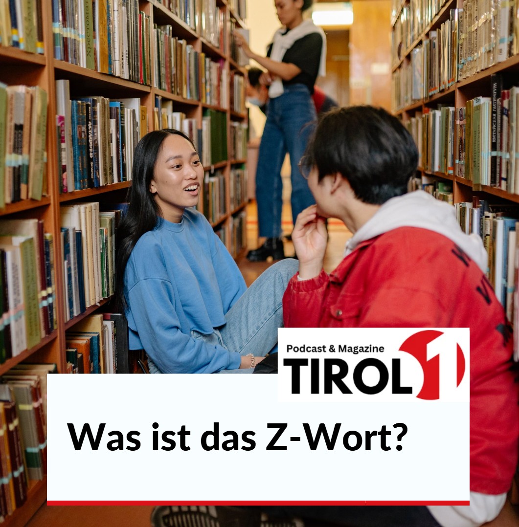 Was ist das Z-Wort Sinti und Roma Die korrekte Selbstbezeichnung