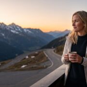 Hat Alexandra Meissnitzer einen Freund Privatleben des Ski-Stars