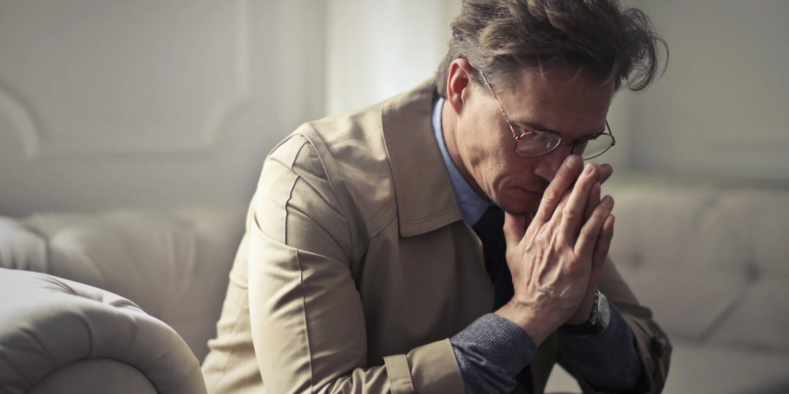 Ich kann nicht mehr Sprüche Emotionale Worte, die tiefes Nachdenken anregen 