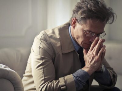 Ich kann nicht mehr Sprüche Emotionale Worte, die tiefes Nachdenken anregen 