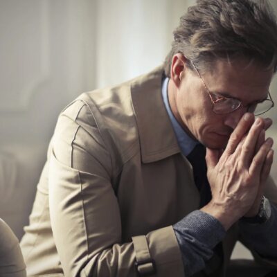 Ich kann nicht mehr Sprüche Emotionale Worte, die tiefes Nachdenken anregen 
