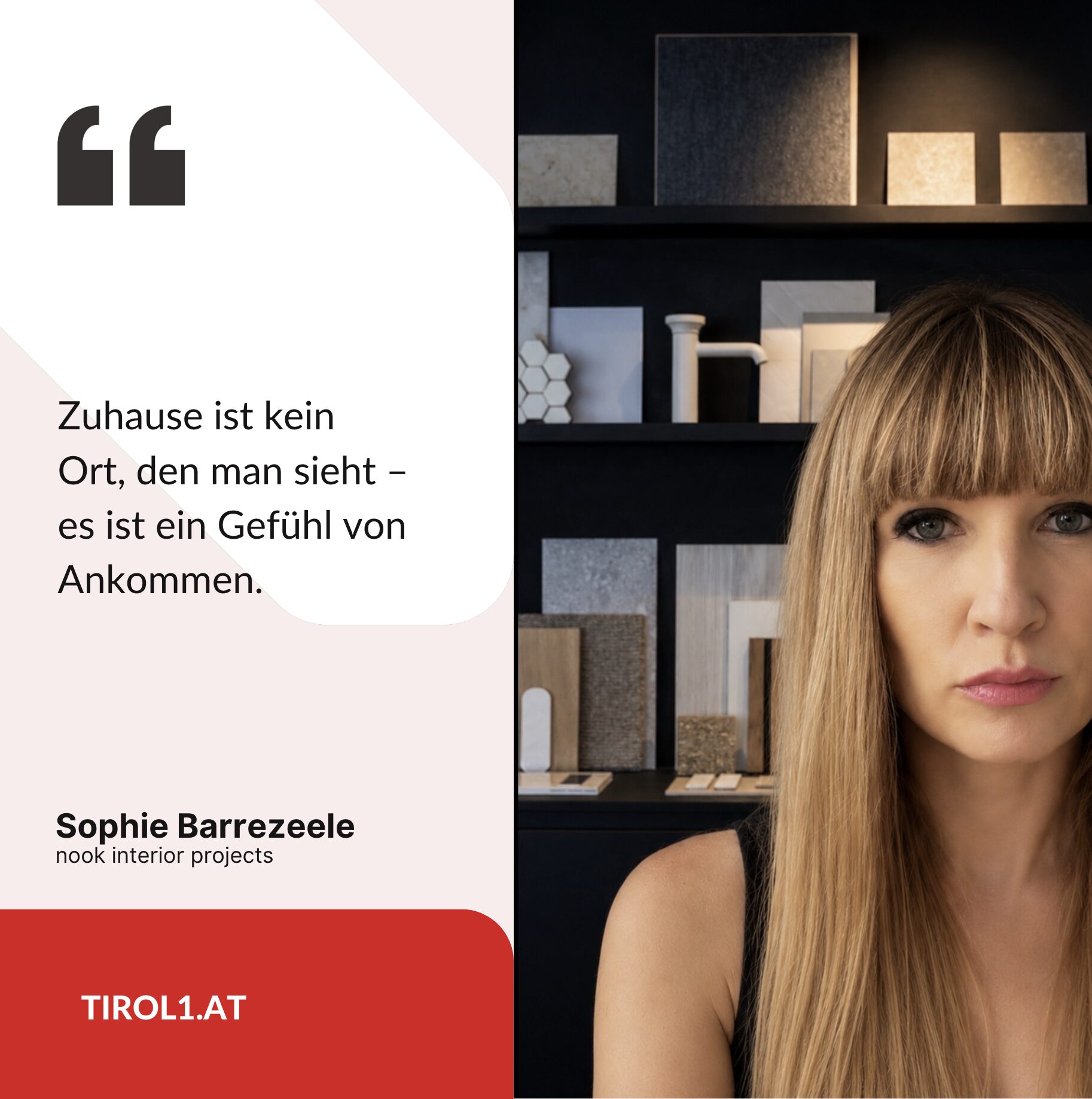 Sophie Barrezeele nook interior projects Sophie Barrezeele nook interior projects