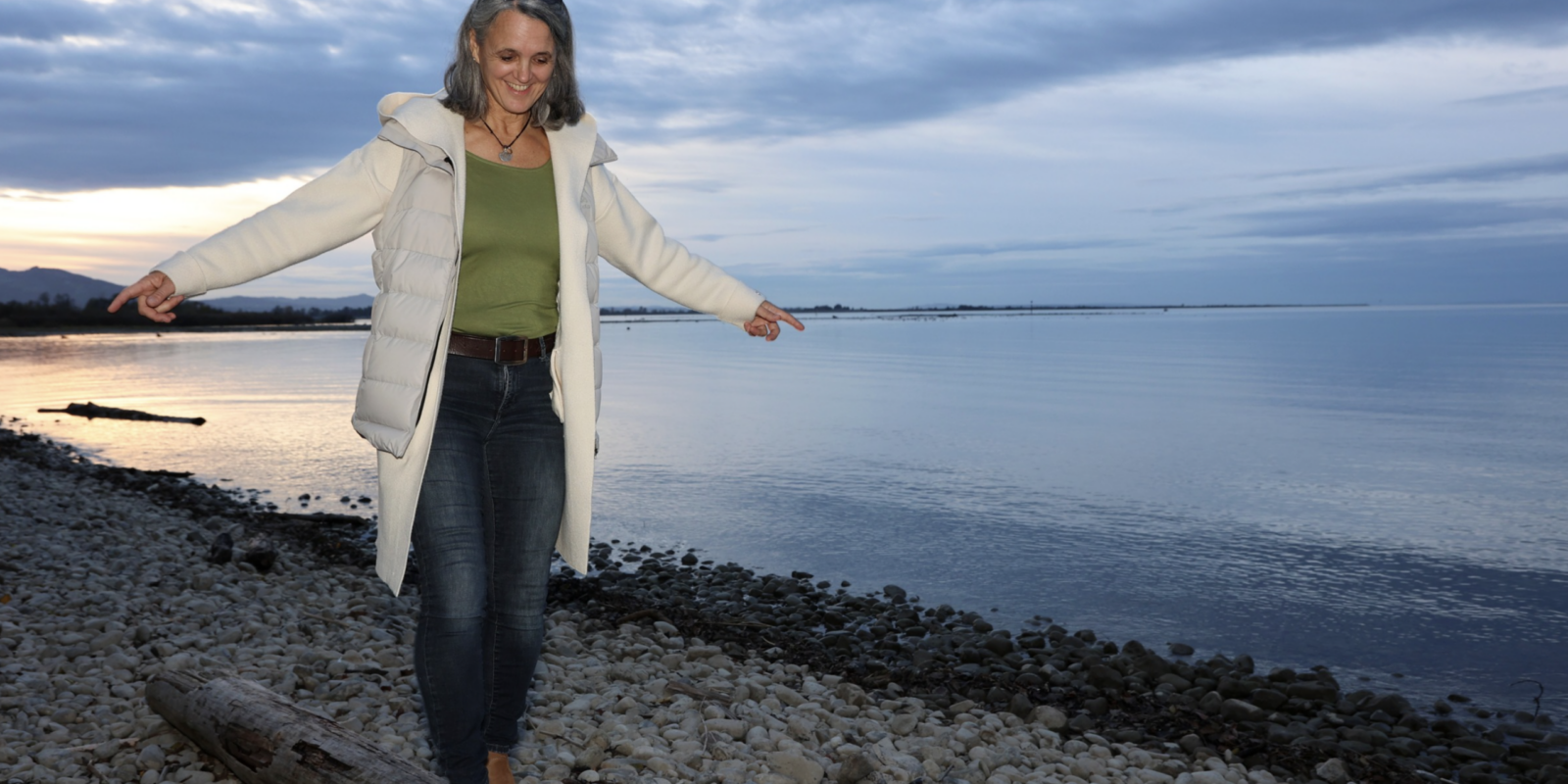 Christine Gächter-Zangerl