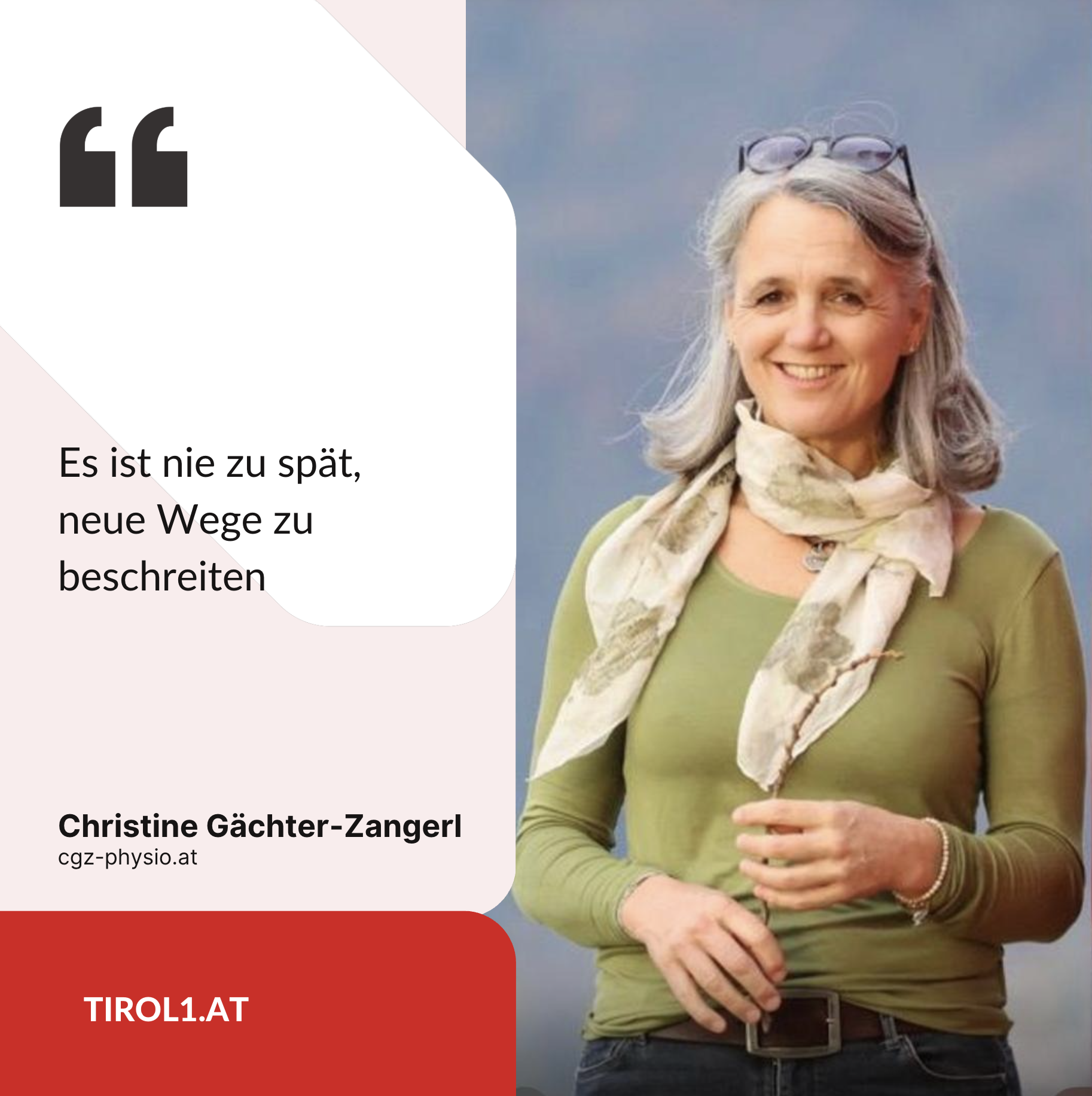 Christine Gächter-Zangerl cgz-physio.at