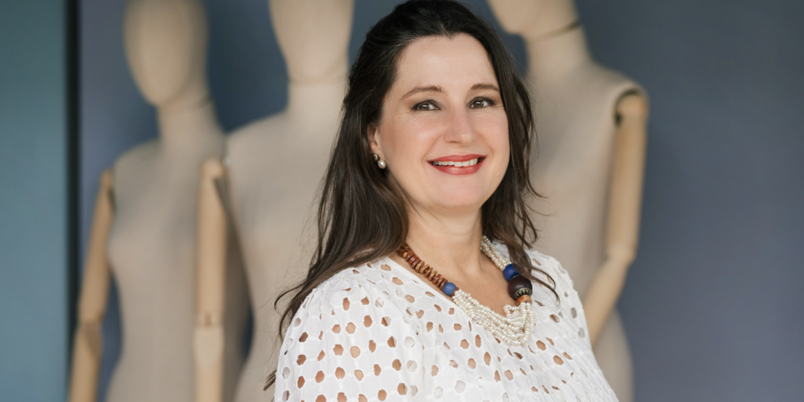 Dipl. Des. Susanne Prister